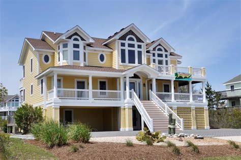 You can also filter by amenities like hot. . Village realty obx